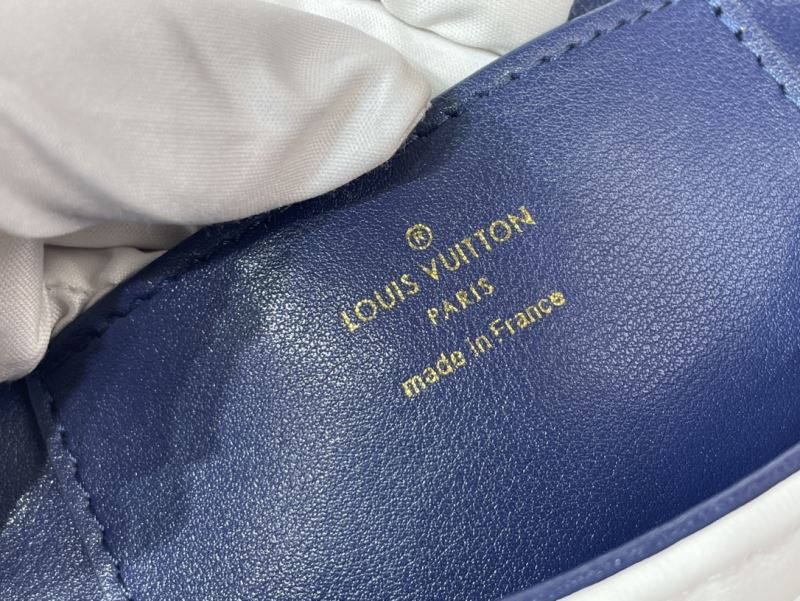 Louis Vuitton Satchel Bags